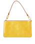 Lexington Pouch, front view